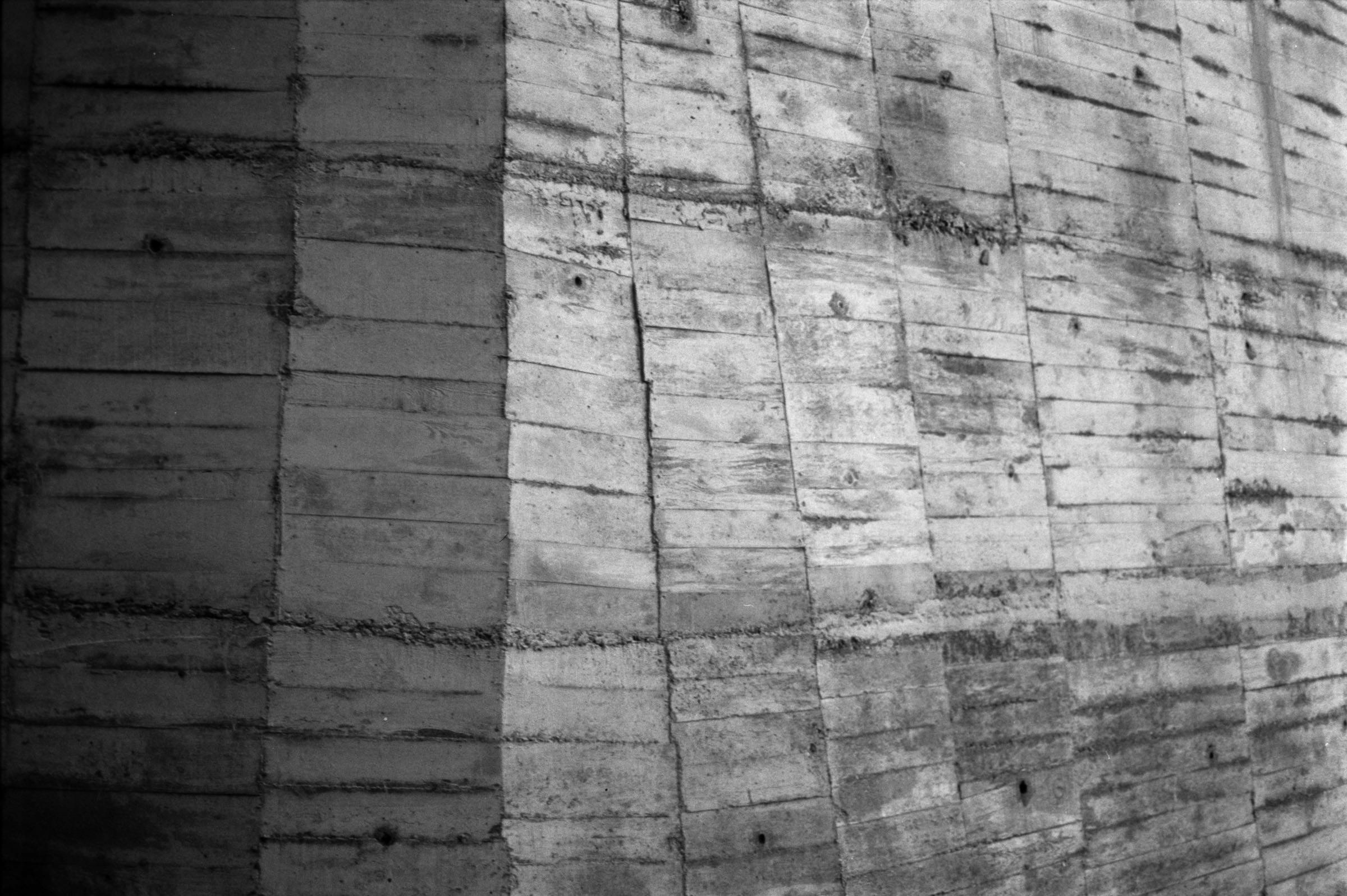 AHP F1993 08 001 sc240823 img30 NLP